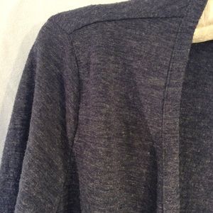 ❄️Old Navy cardigan